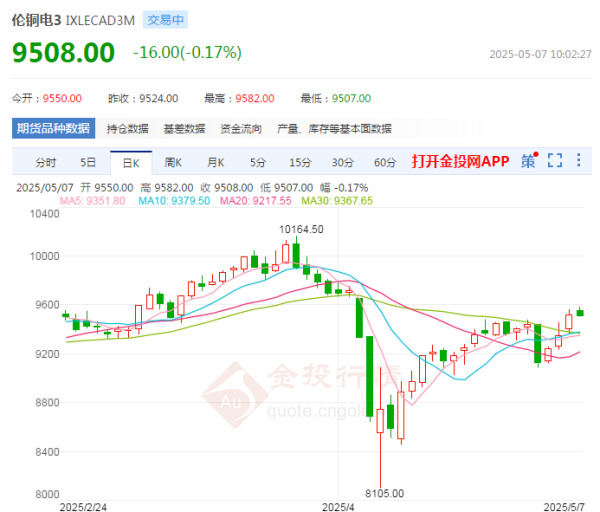 blob.png http://img-cdn.mall.lingtong.info/uploads/assets/images/{5B58EC19-4093-CF32-EAD7-3D289EB4B93C}.png